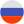CS 1.6 RUS